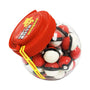 Pokemon Ball Shaped Jelly thumbnail 2