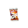 Halloween Marshmallows Pudding Flavor