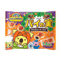 Lotte Halloween Pie No Mi Koala& thumbnail 1