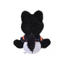 Disney Halloween Plush Costume: Donald Duck thumbnail 3