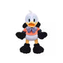 Disney Halloween Plush Costume: Donald Duck thumbnail 4