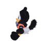 Disney Halloween Plush Costume: Donald Duck thumbnail 2