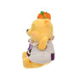 Disney Halloween Plush Costume: Winnie the Pooh thumbnail 2