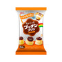 Glico Mini Pudding Custard thumbnail 1