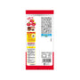 Glico Mini Pudding Milk Chocolate thumbnail 2