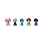 Sailor Moon Sofvi Puppet Mascot Figure Blind Box thumbnail 2