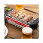 Yakitori Electric Grill thumbnail 2