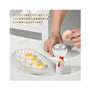 Microwave Chicken Egg Steamer thumbnail 2