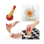 Takoyaki Utensils Set thumbnail 3