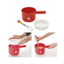 Takoyaki Utensils Set thumbnail 2