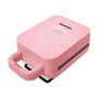 Baby Castella Maker: My Melody thumbnail 2