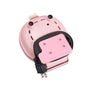 Kirby Starry Pancake Maker thumbnail 2