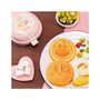 Kirby Starry Pancake Maker thumbnail 3