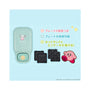 Kirby Multi-Sandwich Maker thumbnail 3
