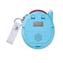 Tamagotchi Digital Kitchen Timer thumbnail 2