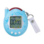 Tamagotchi Digital Kitchen Timer thumbnail 1