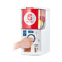 Bandai Official Gachapon Machine Tri 2024 Version thumbnail 3