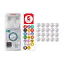 Bandai Official Gachapon Machine Joy 2025 Version thumbnail 2