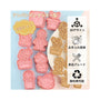 Super Mario Cookie Cutter thumbnail 3