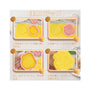 Super Mario Cookie Cutter thumbnail 2