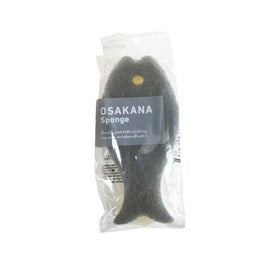 Osakana Marna Fish Sponge