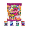 Bero Bero Konpeito- Halloween Collection