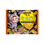Fujiya Homemade Butter &amp; Pumpkin Latte Cookies thumbnail 1