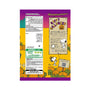 Snoopy Popcorn- Pumpkin Potage Flavor thumbnail 2