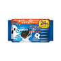 Halloween Oreo Vanilla Cream Cookies thumbnail 1