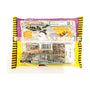 Halloween Ganbare Chocobat-kun thumbnail 2
