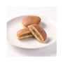 Muji Sweet Potato Dorayaki thumbnail 2