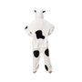 Dairy Cow Kigurumi thumbnail 3