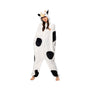 Dairy Cow Kigurumi thumbnail 1