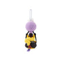 Pokemon Halloween Ghost Chateau Pikachu &amp; Drifloon Mascot 2025 thumbnail 3