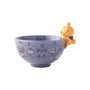 Pokemon Halloween Ghost Chateau Mini Bowl 2025 thumbnail 2
