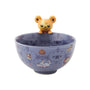 Pokemon Halloween Ghost Chateau Mini Bowl 2025 thumbnail 1