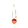 Pokemon Halloween Ghost Chateau Pumpkin Mini Bag 2025 thumbnail 2
