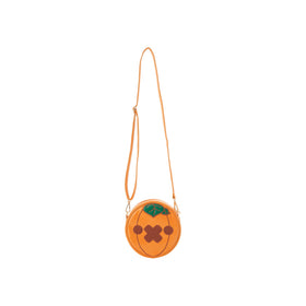 Pokemon Halloween Ghost Chateau Pumpkin Mini Bag 2025