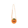 Pokemon Halloween Ghost Chateau Pumpkin Mini Bag 2025