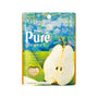 Puree Gummy la France Pear thumbnail 1