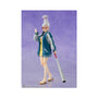 Danda Dan S.H. Figuarts: Grandma Seiko thumbnail 5