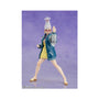Danda Dan S.H. Figuarts: Grandma Seiko thumbnail 3