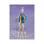 Danda Dan S.H. Figuarts: Grandma Seiko thumbnail 2