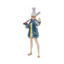 Danda Dan S.H. Figuarts: Grandma Seiko thumbnail 1