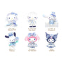 Sanrio Romantic Wedding Series Top Toy: Single thumbnail 2