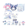 Sanrio Romantic Wedding Series Top Toy: Single