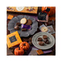Godiva Black Cat Collection Halloween Party Set 2025 thumbnail 2