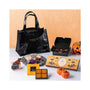 Godiva Black Cat Collection Halloween Party Set 2025 thumbnail 1