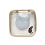 Halloween Godiva Black Cat Collection With Pouch thumbnail 4