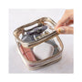 Halloween Godiva Black Cat Collection With Pouch thumbnail 2